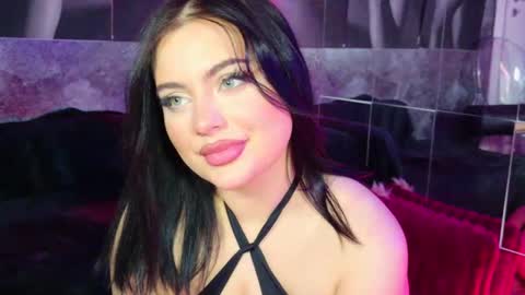 CELIA online show from February 2025 09:11:01 AM