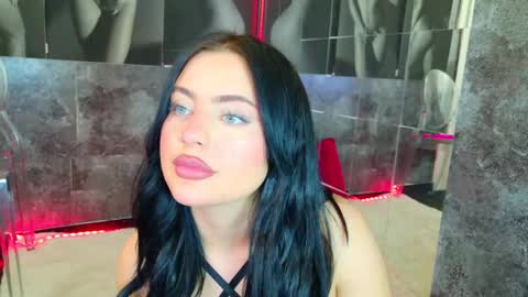 CELIA online show from March 2025 09:18:02 AM
