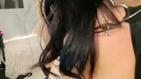 Snapshot of celya_chanel chatting on October 2025 05:15:02 AM CELIA online show from October 2025 05:15:02 AM