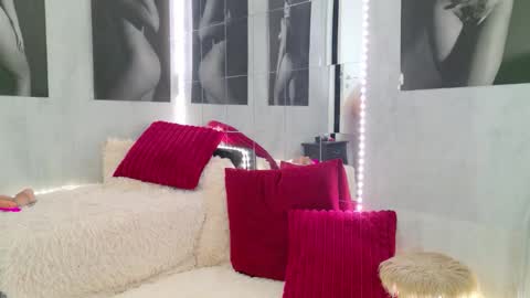 Snapshot of celya_chanel chatting on October 2025 06:26:01 AM CELIA online show from October 2025 06:26:01 AM