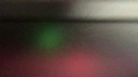 cenobitfor online show from October 2025 10:24:01 AM