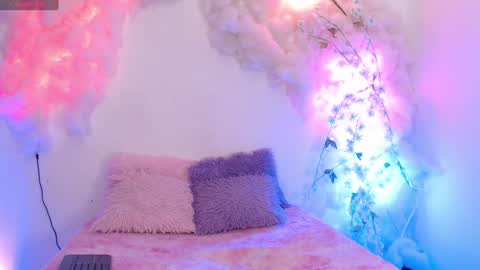 Hello guys my name is Sofi and Lizzie and  Vanessa online show from January 2025 11:53:02 PM