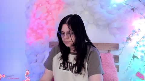 Hello guys my name is Sofi and Lizzie and  Vanessa online show from February 2025 10:54:01 PM