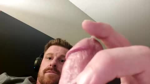 Snapshot of centralwayne217 chatting on November 2025 12:32:02 AM centralwayne217 online show from November 2025 12:32:02 AM