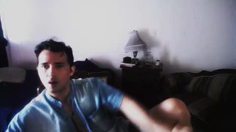 centurionjohnny online show from October 2025 10:10:01 PM