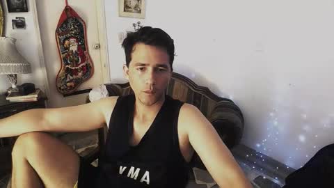 centurionjohnny online show from November 2025 10:01:02 PM