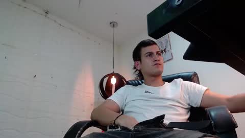 Ceroke online show from December 2024 09:47:02 AM