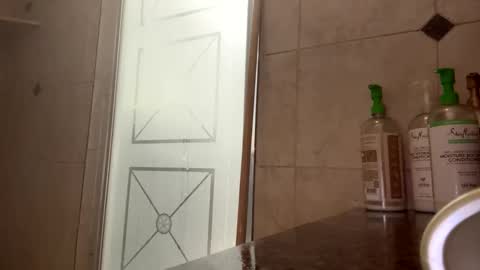 cesar209valencia online show from March 2025 01:43:01 AM