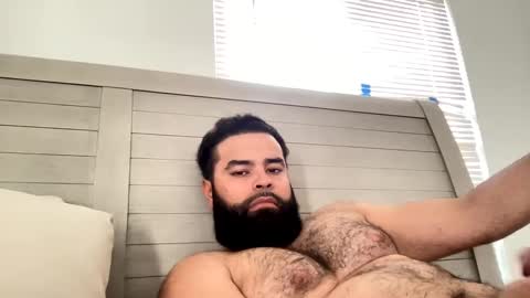 cesar209valencia online show from September 2025 10:36:01 PM