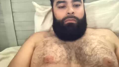 cesar209valencia online show from October 2025 07:12:02 PM