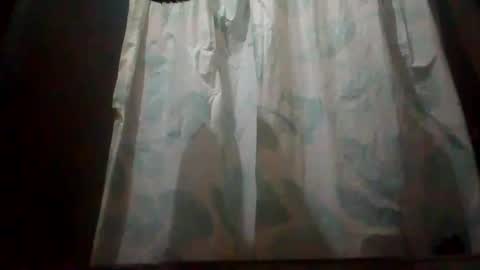 cesarehesparza online show from November 2025 02:57:02 AM