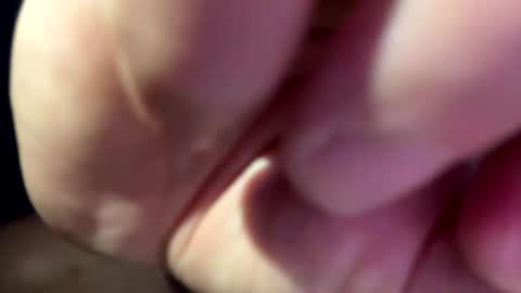 Snapshot of cescon11 chatting on October 2025 02:01:01 PM Cescon11 online show from October 2025 02:01:01 PM