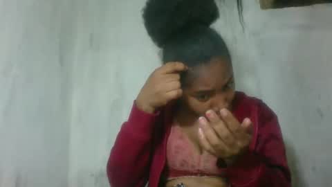 cette soa online show from October 2025 03:40:02 AM