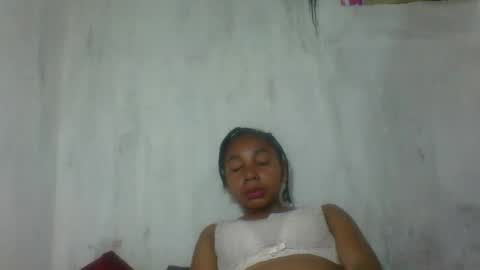 cette soa online show from October 2025 02:51:02 PM