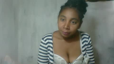 cette soa online show from October 2025 05:20:02 AM