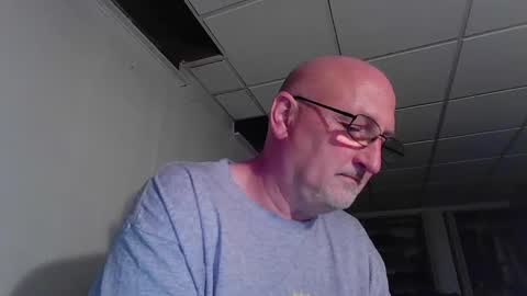 cfnm0968 online show from September 2025 02:11:02 AM