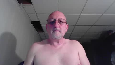 cfnm0968 online show from September 2025 01:53:01 AM