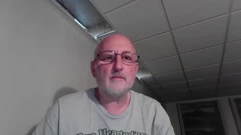 cfnm0968 online show from September 2025 10:36:01 PM