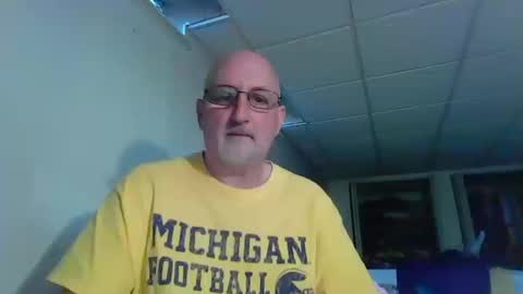 cfnm0968 online show from October 2025 03:45:02 PM