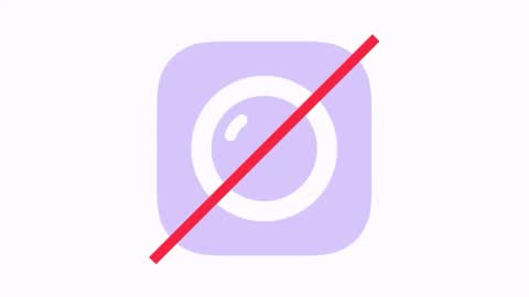 Snapshot of cfnmkinky28 chatting on December 2024 10:01:02 PM cfnmkinky28 online show from December 2024 10:01:02 PM