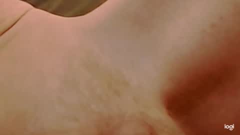 Snapshot of cfnmkinky28 chatting on December 2024 12:34:01 PM cfnmkinky28 online show from December 2024 12:34:01 PM