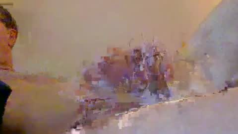 Snapshot of cfnmkinky28 chatting on January 2025 04:35:01 PM cfnmkinky28 online show from January 2025 04:35:01 PM