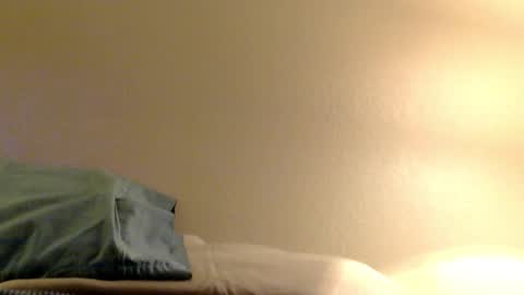 Snapshot of cfnmkinky28 chatting on January 2025 01:08:01 AM cfnmkinky28 online show from January 2025 01:08:01 AM