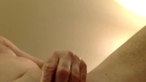 Snapshot of cfnmkinky28 chatting on January 2025 04:08:02 AM cfnmkinky28 online show from January 2025 04:08:02 AM