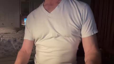 cfnmworkout1 online show from January 2025 01:16:02 AM