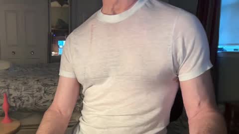 cfnmworkout1 online show from January 2025 09:05:01 PM