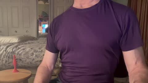 cfnmworkout1 online show from January 2025 12:37:02 AM