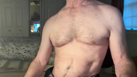 cfnmworkout1 online show from January 2025 09:31:01 PM