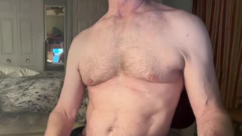 cfnmworkout1 online show from January 2025 02:49:01 AM