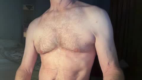 cfnmworkout1 online show from January 2025 11:04:02 AM