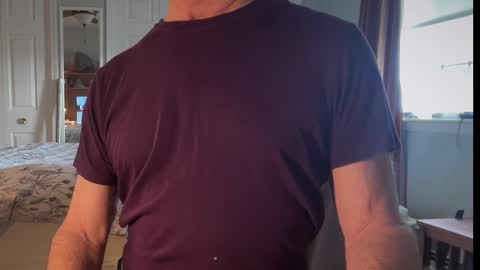 cfnmworkout1 online show from January 2025 02:30:01 PM