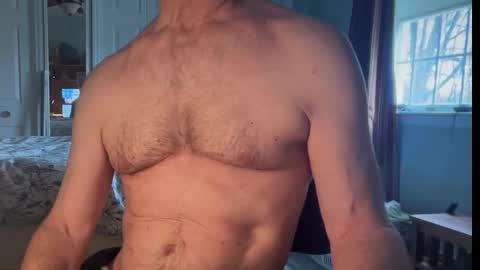 cfnmworkout1 online show from January 2025 06:35:01 PM