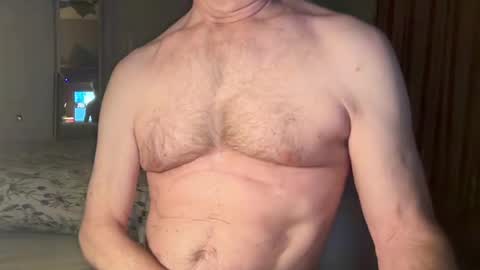 cfnmworkout1 online show from January 2025 02:04:02 AM