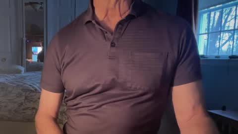 cfnmworkout1 online show from January 2025 09:22:01 PM