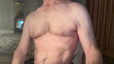 cfnmworkout1 online show from January 2025 02:20:02 AM