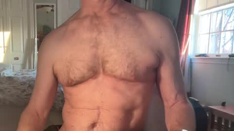 cfnmworkout1 online show from January 2025 12:41:02 PM