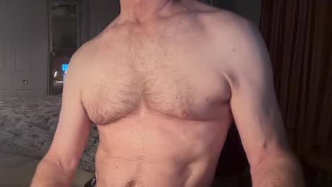 cfnmworkout1 online show from January 2025 03:51:02 AM