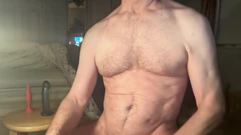 cfnmworkout1 online show from January 2025 11:32:01 AM
