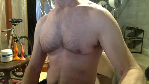 cfnmworkout1 online show from February 2025 08:58:02 PM