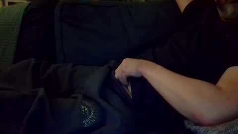 cgjw21 online show from November 2025 09:47:02 PM