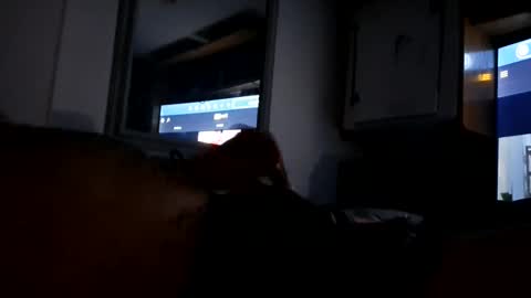 cglassburn421 online show from January 2025 05:51:01 AM
