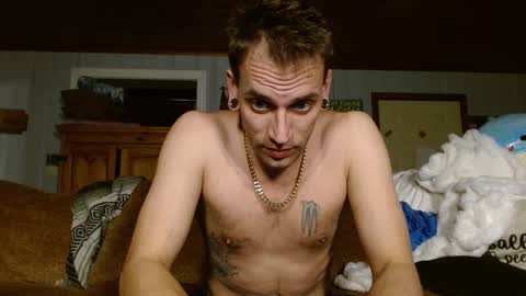 Snapshot of cguffey2284 chatting on December 2024 08:58:02 AM cguffey2284 online show from December 2024 08:58:02 AM