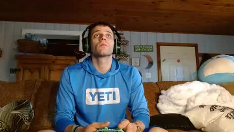 Snapshot of cguffey2284 chatting on December 2024 06:50:02 PM cguffey2284 online show from December 2024 06:50:02 PM