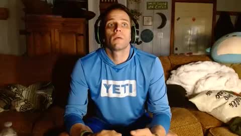 Snapshot of cguffey2284 chatting on December 2024 09:51:01 PM cguffey2284 online show from December 2024 09:51:01 PM