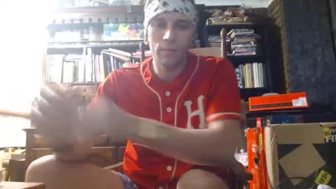 Snapshot of cguffey2284 chatting on December 2024 07:53:01 AM cguffey2284 online show from December 2024 07:53:01 AM