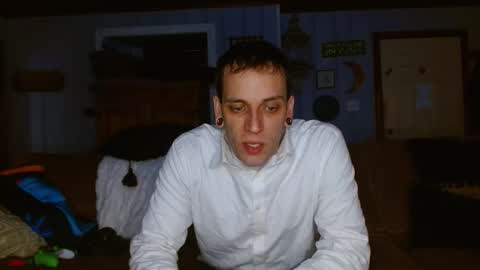 Snapshot of cguffey2284 chatting on January 2025 10:19:01 PM cguffey2284 online show from January 2025 10:19:01 PM